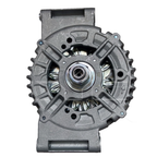 Alternator for 10-16 Volvo XC60 3.0L