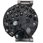 Alternator for 10-16 Volvo XC60 3.0L