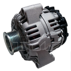 Alternator for 06-06 Chevrolet Silverado Pickup 2500 HD V8 6.0L