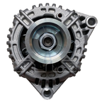 Alternator for 06-06 Chevrolet Silverado Pickup 2500 HD V8 6.0L