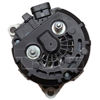 Alternator for 06-06 Chevrolet Silverado Pickup 2500 HD V8 6.0L