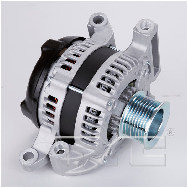 New Alternator for 07-16 Toyota Tundra V8 5.7L 150A (8S)