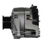 New Alternator for 07-10 Dodge Ram 2500 L6 6.7L 160A (8SC)