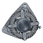 Alternator for 11-16 Ram 3500 L6 6.7L 220A (8SC) 4801313AE