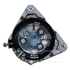 Alternator for 11-16 Ram 3500 L6 6.7L 220A (8SC) 4801313AE