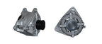 Alternator for 11-16 Ram 3500 L6 6.7L 220A (8SC) 4801313AE