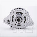 New Alternator for 09-10 Toyota Corolla L4 1.8L (6SD)