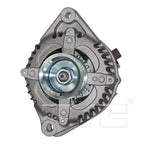 New Alternator for 08-12 Honda Accord L4 2.4L (7S)