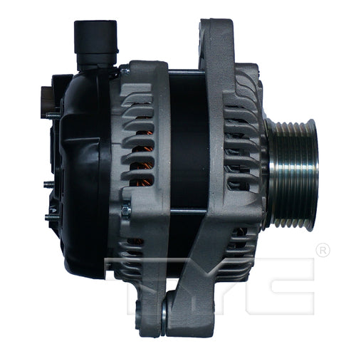 New Alternator for 08-10 Honda Odyssey V6 3.5L (6S)