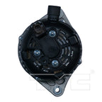 New Alternator for 08-10 Honda Odyssey V6 3.5L (6S)
