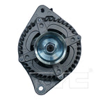 New Alternator for 08-10 Honda Odyssey V6 3.5L (6S)