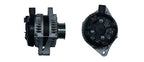 New Alternator for 08-10 Honda Odyssey V6 3.5L (6S)