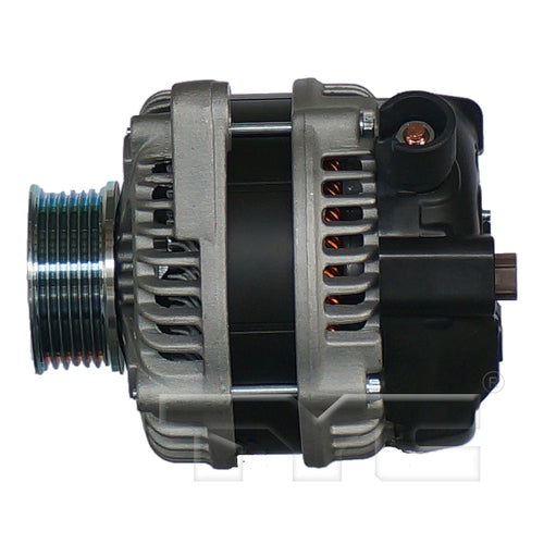 New Alternator for 08-12 Honda Accord V6 3.5L (6S)