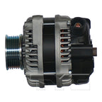 New Alternator for 08-12 Honda Accord V6 3.5L (6S)