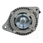 New Alternator for 08-12 Honda Accord V6 3.5L (6S)