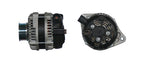 New Alternator for 08-12 Honda Accord V6 3.5L (6S)