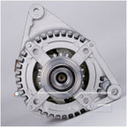 New Alternator for 12-15 Toyota Camry 2.5L L4 (6SD)