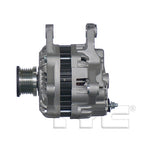 New Alternator for 07-12 Nissan Sentra 2.0L L4 (6SC)