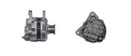 New Alternator for 07-12 Nissan Sentra 2.0L L4 (6SC)