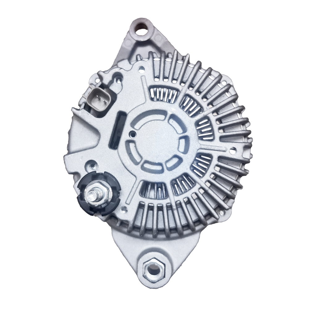 Alternator for 09-18 Dodge Journey 2.4L L4 (6SD) 4801490AD