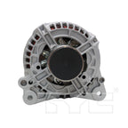 New Alternator for 06-14 Volkswagen Beetle 2.5L L5 (5SC)