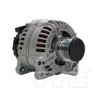 New Alternator for 06-14 Volkswagen Beetle 2.5L L5 (5SC)