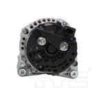 New Alternator for 06-14 Volkswagen Beetle 2.5L L5 (5SC)