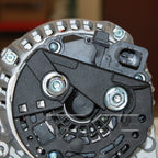 New Alternator for 06-14 Volkswagen Beetle 2.5L L5 (5SC)