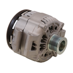 Alternator for 11-12 BMW X5 3.0L L6 (8S) 12 31 7 591 530
