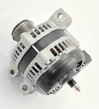 Alternator for 10-14 Cadillac CTS 3.0L V6 (6SD) 23480514