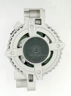 Alternator for 10-14 Cadillac CTS 3.0L V6 (6SD) 23480514
