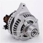 New Alternator for 10-11 Toyota Camry L4 2.5L (4SD)
