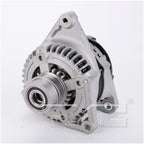 New Alternator for 10-11 Toyota Camry L4 2.5L (4SD)