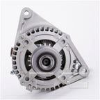 New Alternator for 10-11 Toyota Camry L4 2.5L (4SD)