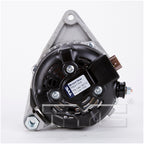 New Alternator for 10-11 Toyota Camry L4 2.5L (4SD)
