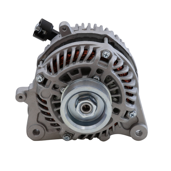 Alternator for 12-15 Honda Civic 1.8L L4 (6S) 31100-R1A-A01