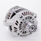 Alternator for 13-18 Ford Focus 2.0L L4 (4SC) CJ5Z 10346 C