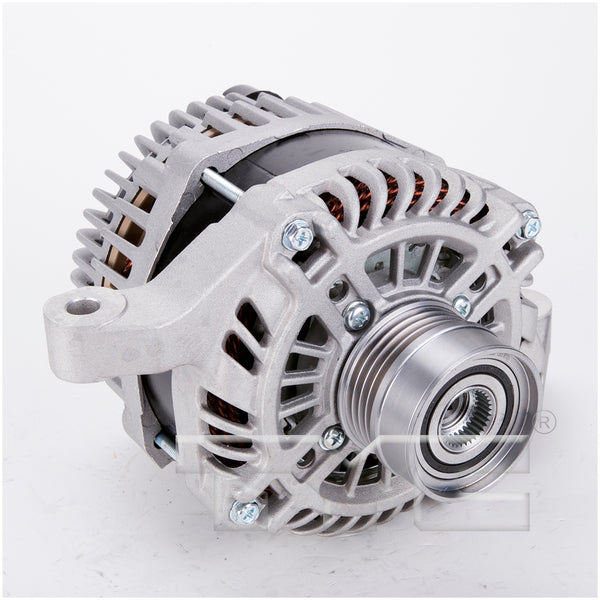 Alternator for 13-18 Ford Focus 2.0L L4 (4SC) CJ5Z 10346 C