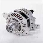 Alternator for 13-18 Ford Focus 2.0L L4 (4SC) CJ5Z 10346 C