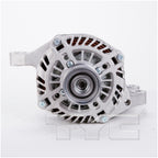Alternator for 13-18 Ford Focus 2.0L L4 (4SC) CJ5Z 10346 C