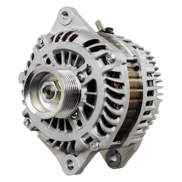 New Alternator for 06-16 Nissan Altima V6 3.5L (7S)