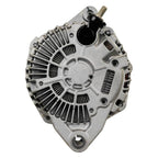 New Alternator for 06-16 Nissan Altima V6 3.5L (7S)