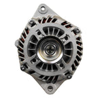 New Alternator for 06-16 Nissan Altima V6 3.5L (7S)