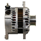 New Alternator for 06-16 Nissan Altima V6 3.5L (7S)