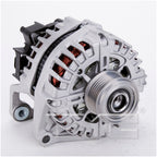 New Alternator for 11-16 Chevy Cruze 1.8L L4 (6SC)