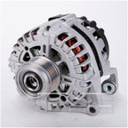 New Alternator for 11-16 Chevy Cruze 1.8L L4 (6SC)