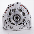 New Alternator for 11-16 Chevy Cruze 1.8L L4 (6SC)
