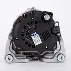 New Alternator for 11-16 Chevy Cruze 1.8L L4 (6SC)