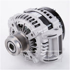 New Alternator for 09-18 Jeep Grand Cherokee 5.7L V8 (6SC)