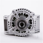 New Alternator for 09-18 Jeep Grand Cherokee 5.7L V8 (6SC)